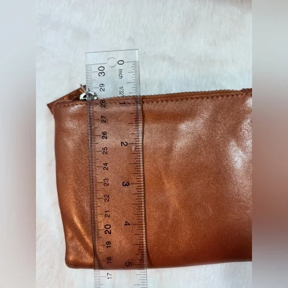 ✨Crossbody Purse - Picture 8 of 8